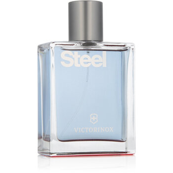 Steel EDT